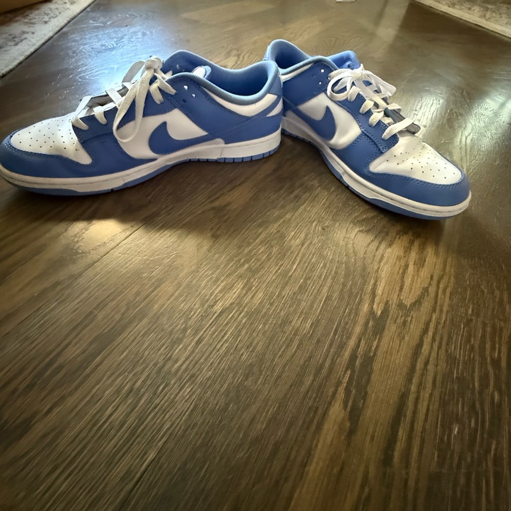 Nike Dunk Low Retro